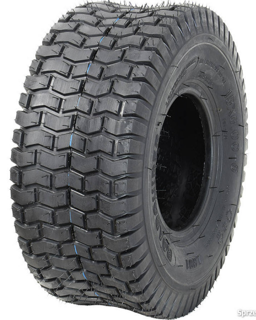 Гума универсална 18 x 850 - 8 (4PR)