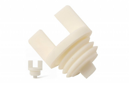 Капачка за масло за Briggs Stratton, Tecumseh 66768