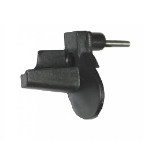 Вериго улавител - 4500 - 5200 - 5800