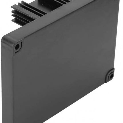 AVR генератор model 20 Ампера