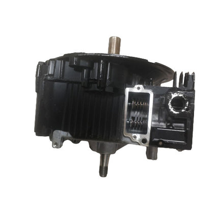 Двигателен блок, оборудван с Briggs & Straton 398211 (65 mm бутало)
