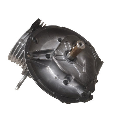 Двигателен блок, оборудван с Briggs & Straton 398211 (65 mm бутало)
