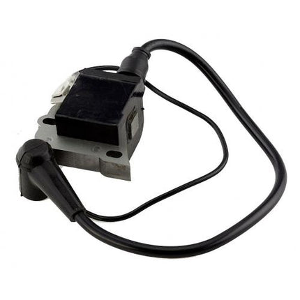 Бобина аналог - HUSQVARNA 51 - 55-61 -268