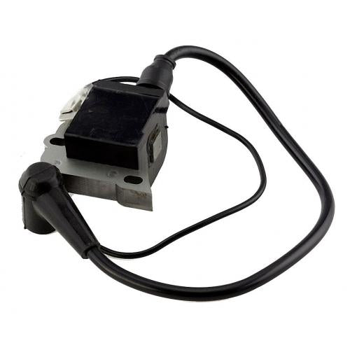 Бобина аналог - HUSQVARNA 51 - 55-61 -268