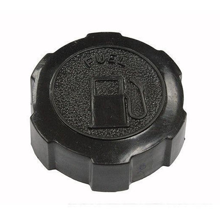 Бензинова капачка за Briggs Straton 397974