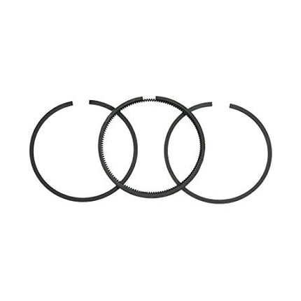 Сегменти за генератор Briggs & Straton 493261