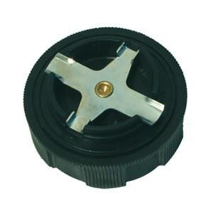 Бензинова капачка за Briggs Straton 494559