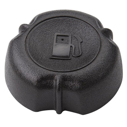 Бензинова капачка за Briggs Straton 692046