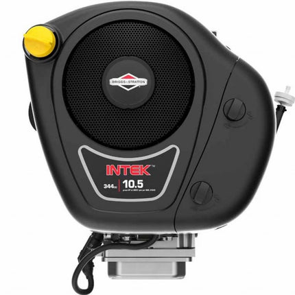 Двигател Briggs & Stratton 10.5 CP (Intek)