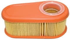 Въздушен филтър за Briggs & Stratton 111P, 11P9, 121Q, 121R, 121S, 12Q902