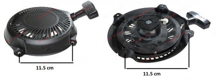 Стартер за BRIGGS-STRATTON 1550