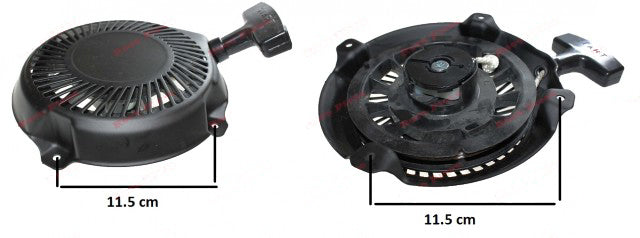 Стартер за BRIGGS-STRATTON 1550