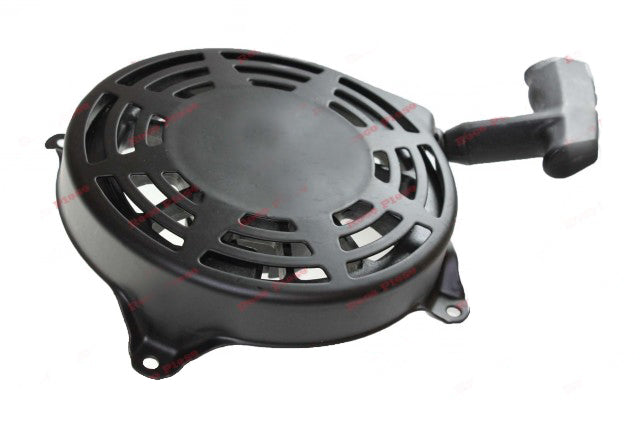 Стартер за BRIGGS-STRATTON 1650
