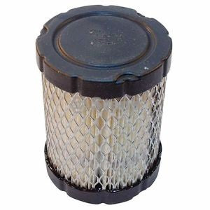 Въздушен филтър за Briggs & Stratton 215802, 215805, 215807