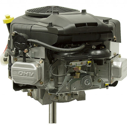 Двигател Briggs & Stratton 22CP (Intek) V-Twin