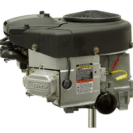 Двигател Briggs & Stratton 22CP (Intek) V-Twin