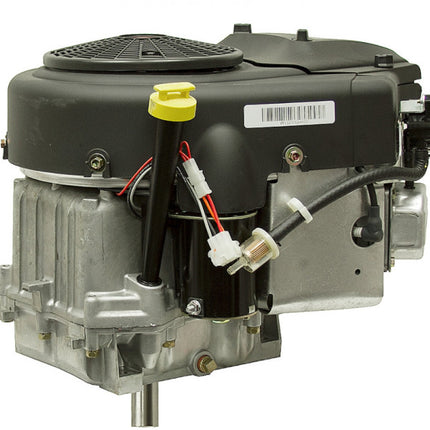Двигател Briggs & Stratton 22CP (Intek) V-Twin