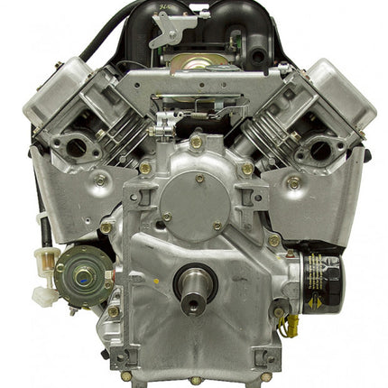 Двигател Briggs & Stratton 22CP (Intek) V-Twin