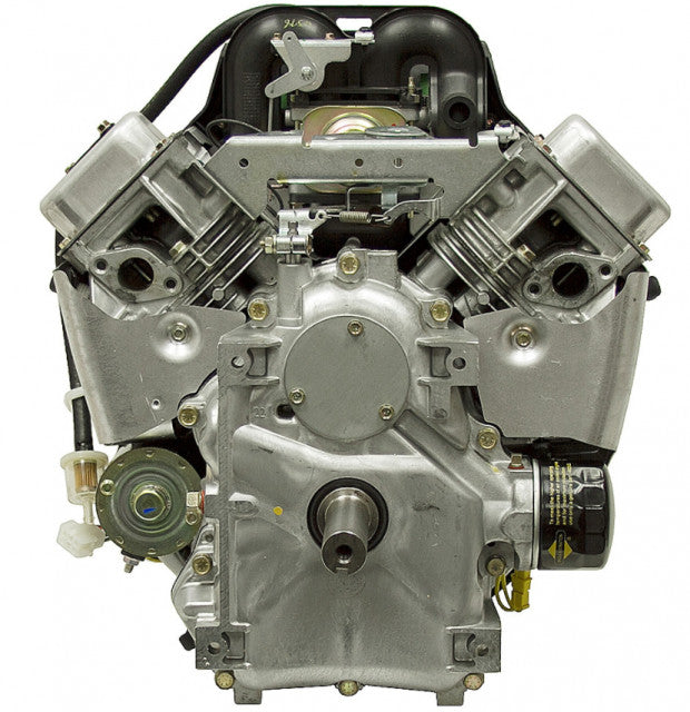 Двигател Briggs & Stratton 22CP (Intek) V-Twin