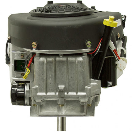 Двигател Briggs & Stratton 22CP (Intek) V-Twin