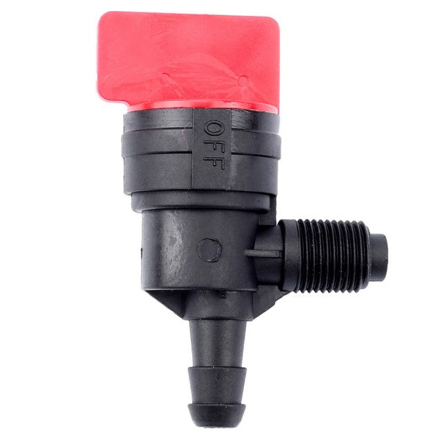 Кранче бензин за Briggs & Stratton 399517 / 698182