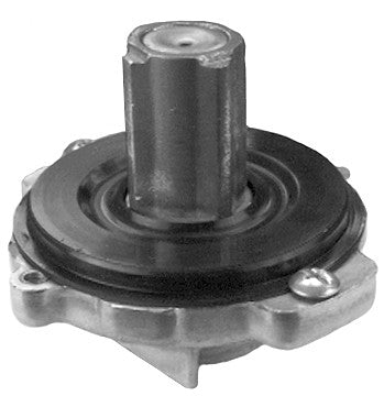 Бендикс Briggs & Stratton (399671)