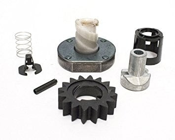 Бендикс Briggs & Stratton (495878)