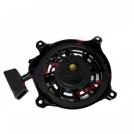 Стартер за BRIGGS-STRATTON 497598, 493295