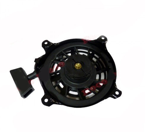 Стартер за BRIGGS-STRATTON 497598, 493295