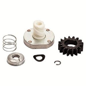 Бендикс Briggs & Stratton (497606)