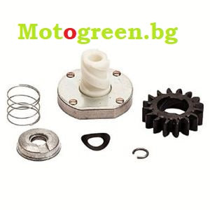 Бендикс Briggs & Stratton (497606)