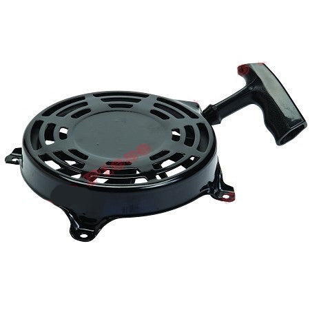 Стартер за BRIGGS-STRATTON 497680