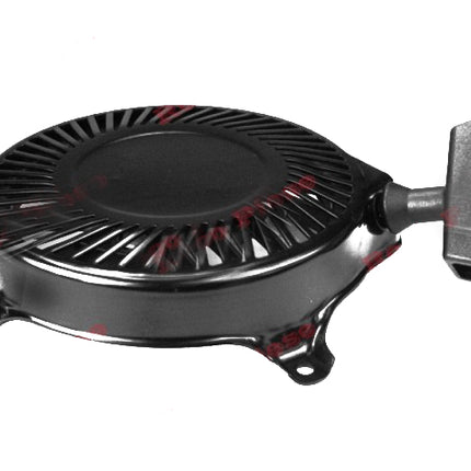 Стартер за BRIGGS-STRATTON 497782, 494846, 495766, 496650, 497830