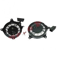 Стартер за BRIGGS-STRATTON 497782, 494846, 495766, 496650, 497830