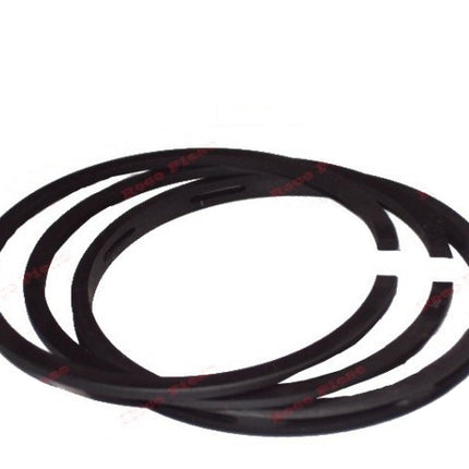 Сегменти за двигател за BRIGGS & STRATTON 65.11 mm