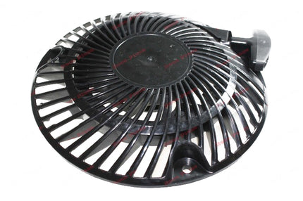 Стартер за двигател Briggs&Stratton 700, 750 DOV, 3470