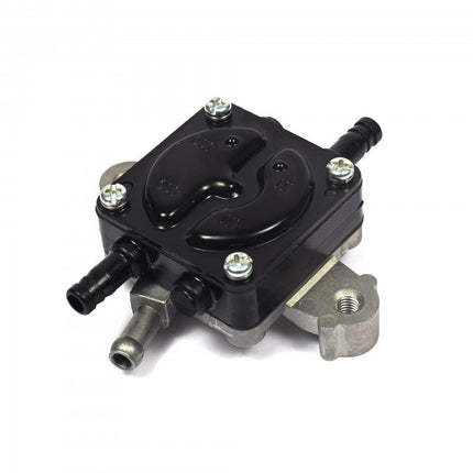 Бензинова помпа Briggs & Stratton 844527