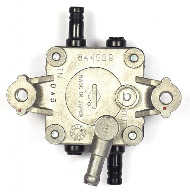Бензинова помпа Briggs & Stratton 844527