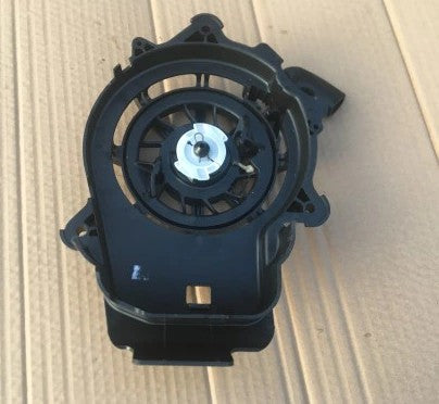 Стартер за Briggs & Stratton модел 650EXI, 675EXI 163cc
