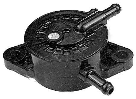 Бензинова помпа за Briggs&Stratton, Kawasaki, Kohler, Honda