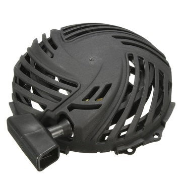 Стартер за Briggs & Stratton model 09P702, series 450E, 500E, 550E, 575E