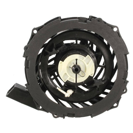 Стартер за Briggs & Stratton model 09P702, series 450E, 500E, 550E, 575E
