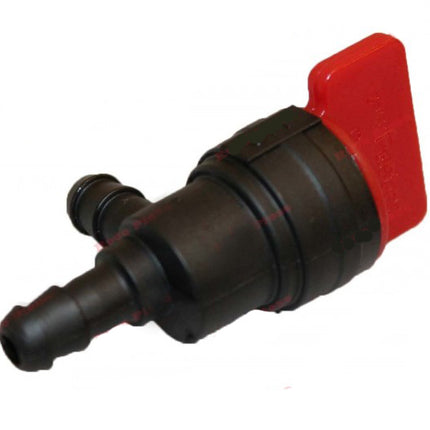 Кранче за генератор Briggs Stratton (model 1)