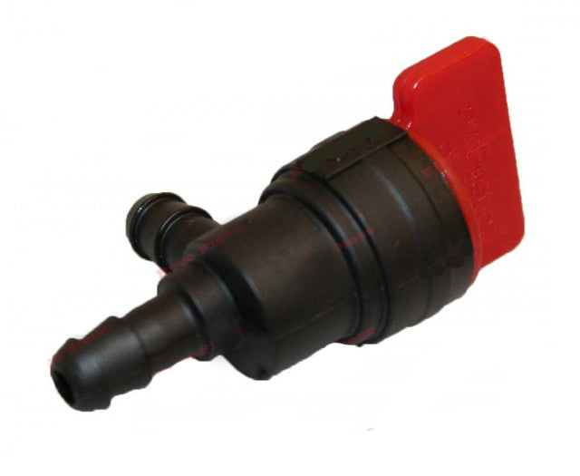 Кранче за генератор Briggs Stratton (model 1)