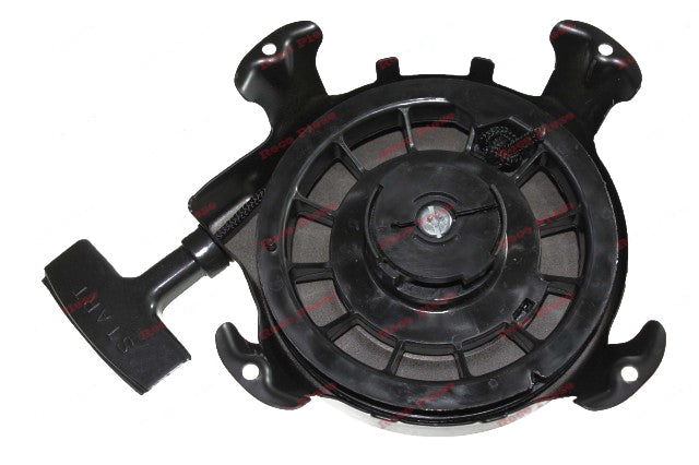 Стартер за BRIGGS-STRATTON Seria G 19