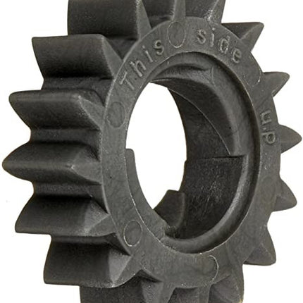 Пиньон за бендикс Briggs&Stratton