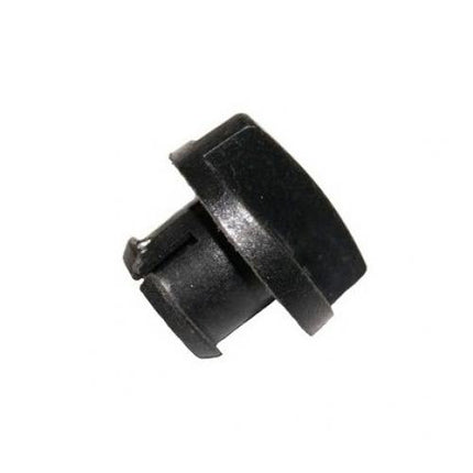 Врътка въздушен филтър