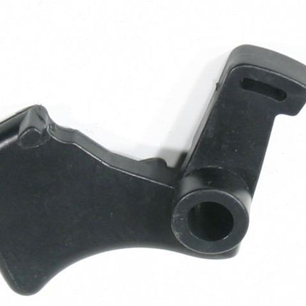 Спусък газ ЩИЛ MS 170, MS 180, 017, 018