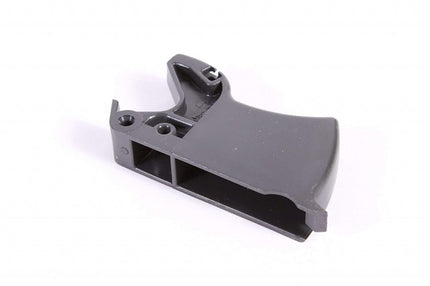 Спусък газ Аналог за моторен трион Husqvarna 445, 450