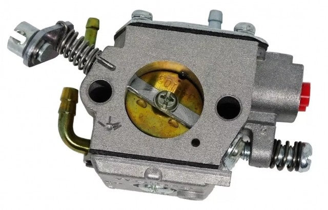 Карбуратор за моторна пръскачка Cifarelli M1200 Walbro аналог